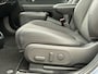 Hyundai Ioniq 5 Connect Limited 84 kWh / Fabrieksgarantie tot 08-2030 / 1e Eigenaar / Navigatie / Camera / Dodehoek Detectie / Adaptieve Cruise / Elektr. Stoelen / Stoelverwarming & Stuurwiel Verwarming . Elektr. Achterklep /