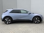Hyundai Ioniq 5 Connect Limited 84 kWh / Fabrieksgarantie tot 08-2030 / 1e Eigenaar / Navigatie / Camera / Dodehoek Detectie / Adaptieve Cruise / Elektr. Stoelen / Stoelverwarming & Stuurwiel Verwarming . Elektr. Achterklep /
