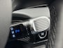 Hyundai Ioniq 5 Connect Limited 84 kWh / Fabrieksgarantie tot 08-2030 / 1e Eigenaar / Navigatie / Camera / Dodehoek Detectie / Adaptieve Cruise / Elektr. Stoelen / Stoelverwarming & Stuurwiel Verwarming . Elektr. Achterklep /