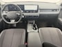 Hyundai Ioniq 5 Connect Limited 84 kWh / Fabrieksgarantie tot 08-2030 / 1e Eigenaar / Navigatie / Camera / Dodehoek Detectie / Adaptieve Cruise / Elektr. Stoelen / Stoelverwarming & Stuurwiel Verwarming . Elektr. Achterklep /