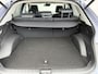 Hyundai Ioniq 5 Connect Limited 84 kWh / Fabrieksgarantie tot 08-2030 / 1e Eigenaar / Navigatie / Camera / Dodehoek Detectie / Adaptieve Cruise / Elektr. Stoelen / Stoelverwarming & Stuurwiel Verwarming . Elektr. Achterklep /