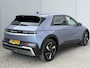Hyundai Ioniq 5 Connect Limited 84 kWh / Fabrieksgarantie tot 08-2030 / 1e Eigenaar / Navigatie / Camera / Dodehoek Detectie / Adaptieve Cruise / Elektr. Stoelen / Stoelverwarming & Stuurwiel Verwarming . Elektr. Achterklep /