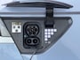 Hyundai Ioniq 5 Connect Limited 84 kWh / Fabrieksgarantie tot 08-2030 / 1e Eigenaar / Navigatie / Camera / Dodehoek Detectie / Adaptieve Cruise / Elektr. Stoelen / Stoelverwarming & Stuurwiel Verwarming . Elektr. Achterklep /