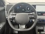 Hyundai Ioniq 5 Connect Limited 84 kWh / Fabrieksgarantie tot 08-2030 / 1e Eigenaar / Navigatie / Camera / Dodehoek Detectie / Adaptieve Cruise / Elektr. Stoelen / Stoelverwarming & Stuurwiel Verwarming . Elektr. Achterklep /