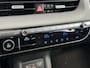 Hyundai Ioniq 5 Connect Limited 84 kWh / Fabrieksgarantie tot 08-2030 / 1e Eigenaar / Navigatie / Camera / Dodehoek Detectie / Adaptieve Cruise / Elektr. Stoelen / Stoelverwarming & Stuurwiel Verwarming . Elektr. Achterklep /