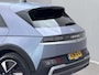 Hyundai Ioniq 5 Connect Limited 84 kWh / Fabrieksgarantie tot 08-2030 / 1e Eigenaar / Navigatie / Camera / Dodehoek Detectie / Adaptieve Cruise / Elektr. Stoelen / Stoelverwarming & Stuurwiel Verwarming . Elektr. Achterklep /