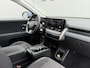 Hyundai Ioniq 5 Connect Limited 84 kWh / Fabrieksgarantie tot 08-2030 / 1e Eigenaar / Navigatie / Camera / Dodehoek Detectie / Adaptieve Cruise / Elektr. Stoelen / Stoelverwarming & Stuurwiel Verwarming . Elektr. Achterklep /