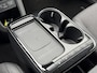Hyundai Ioniq 5 Connect Limited 84 kWh / Fabrieksgarantie tot 08-2030 / 1e Eigenaar / Navigatie / Camera / Dodehoek Detectie / Adaptieve Cruise / Elektr. Stoelen / Stoelverwarming & Stuurwiel Verwarming . Elektr. Achterklep /
