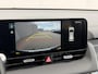 Hyundai Ioniq 5 Connect Limited 84 kWh / Fabrieksgarantie tot 08-2030 / 1e Eigenaar / Navigatie / Camera / Dodehoek Detectie / Adaptieve Cruise / Elektr. Stoelen / Stoelverwarming & Stuurwiel Verwarming . Elektr. Achterklep /