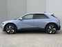 Hyundai Ioniq 5 Connect Limited 84 kWh / Fabrieksgarantie tot 08-2030 / 1e Eigenaar / Navigatie / Camera / Dodehoek Detectie / Adaptieve Cruise / Elektr. Stoelen / Stoelverwarming & Stuurwiel Verwarming . Elektr. Achterklep /