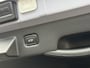 Hyundai Ioniq 5 Connect Limited 84 kWh / Fabrieksgarantie tot 08-2030 / 1e Eigenaar / Navigatie / Camera / Dodehoek Detectie / Adaptieve Cruise / Elektr. Stoelen / Stoelverwarming & Stuurwiel Verwarming . Elektr. Achterklep /