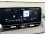 Hyundai Ioniq 5 Connect Limited 84 kWh / Fabrieksgarantie tot 08-2030 / 1e Eigenaar / Navigatie / Camera / Dodehoek Detectie / Adaptieve Cruise / Elektr. Stoelen / Stoelverwarming & Stuurwiel Verwarming . Elektr. Achterklep /