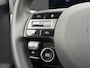 Hyundai Ioniq 5 Connect Limited 84 kWh / Fabrieksgarantie tot 08-2030 / 1e Eigenaar / Navigatie / Camera / Dodehoek Detectie / Adaptieve Cruise / Elektr. Stoelen / Stoelverwarming & Stuurwiel Verwarming . Elektr. Achterklep /