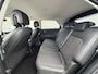 Hyundai Ioniq 5 Connect Limited 84 kWh / Fabrieksgarantie tot 08-2030 / 1e Eigenaar / Navigatie / Camera / Dodehoek Detectie / Adaptieve Cruise / Elektr. Stoelen / Stoelverwarming & Stuurwiel Verwarming . Elektr. Achterklep /
