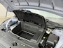 Hyundai Ioniq 5 Connect Limited 84 kWh / Fabrieksgarantie tot 08-2030 / 1e Eigenaar / Navigatie / Camera / Dodehoek Detectie / Adaptieve Cruise / Elektr. Stoelen / Stoelverwarming & Stuurwiel Verwarming . Elektr. Achterklep /