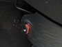 Ford Ka 1.2 Titanium X AIRCO | STOELVERWARMING | SPOILER