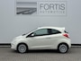 Ford Ka 1.2 Titanium X AIRCO | STOELVERWARMING | SPOILER