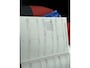 Ford Ka 1.2 Titanium X AIRCO | STOELVERWARMING | SPOILER