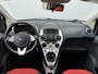 Ford Ka 1.2 Titanium X AIRCO | STOELVERWARMING | SPOILER
