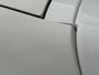 Ford Ka 1.2 Titanium X AIRCO | STOELVERWARMING | SPOILER