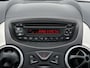 Ford Ka 1.2 Titanium X AIRCO | STOELVERWARMING | SPOILER