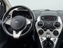 Ford Ka 1.2 Titanium X AIRCO | STOELVERWARMING | SPOILER
