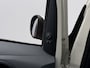 Ford Ka 1.2 Titanium X AIRCO | STOELVERWARMING | SPOILER