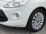 Ford Ka 1.2 Titanium X AIRCO | STOELVERWARMING | SPOILER