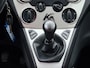 Ford Ka 1.2 Titanium X AIRCO | STOELVERWARMING | SPOILER