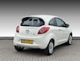 Ford Ka 1.2 Titanium X AIRCO | STOELVERWARMING | SPOILER