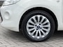 Ford Ka 1.2 Titanium X AIRCO | STOELVERWARMING | SPOILER