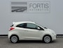 Ford Ka 1.2 Titanium X AIRCO | STOELVERWARMING | SPOILER