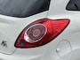 Ford Ka 1.2 Titanium X AIRCO | STOELVERWARMING | SPOILER