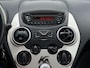 Ford Ka 1.2 Titanium X AIRCO | STOELVERWARMING | SPOILER