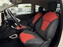 Ford Ka 1.2 Titanium X AIRCO | STOELVERWARMING | SPOILER