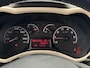Ford Ka 1.2 Titanium X AIRCO | STOELVERWARMING | SPOILER