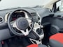 Ford Ka 1.2 Titanium X AIRCO | STOELVERWARMING | SPOILER