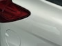 Ford Ka 1.2 Titanium X AIRCO | STOELVERWARMING | SPOILER