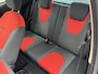 Ford Ka 1.2 Titanium X AIRCO | STOELVERWARMING | SPOILER