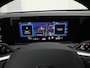 Volkswagen Tiguan 1.5TSI/150PK R-Line Black Style DSG · Panoramadak · Trekhaak · 360°Camera + Parkeersensoren · Garantie tot 01-10-2026