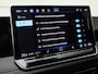 Volkswagen Tiguan 1.5TSI/150PK R-Line Black Style DSG · Panoramadak · Trekhaak · 360°Camera + Parkeersensoren · Garantie tot 01-10-2026