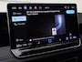 Volkswagen Tiguan 1.5TSI/150PK R-Line Black Style DSG · Panoramadak · Trekhaak · 360°Camera + Parkeersensoren · Garantie tot 01-10-2026