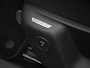 Volkswagen Tiguan 1.5TSI/150PK R-Line Black Style DSG · Panoramadak · Trekhaak · 360°Camera + Parkeersensoren · Garantie tot 01-10-2026