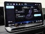 Volkswagen Tiguan 1.5TSI/150PK R-Line Black Style DSG · Panoramadak · Trekhaak · 360°Camera + Parkeersensoren · Garantie tot 01-10-2026