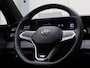 Volkswagen Tiguan 1.5TSI/150PK R-Line Black Style DSG · Panoramadak · Trekhaak · 360°Camera + Parkeersensoren · Garantie tot 01-10-2026
