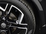Volkswagen Tiguan 1.5TSI/150PK R-Line Black Style DSG · Panoramadak · Trekhaak · 360°Camera + Parkeersensoren · Garantie tot 01-10-2026