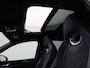 Volkswagen Tiguan 1.5TSI/150PK R-Line Black Style DSG · Panoramadak · Trekhaak · 360°Camera + Parkeersensoren · Garantie tot 01-10-2026