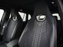 Volkswagen Tiguan 1.5TSI/150PK R-Line Black Style DSG · Panoramadak · Trekhaak · 360°Camera + Parkeersensoren · Garantie tot 01-10-2026