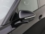 Volkswagen Tiguan 1.5TSI/150PK R-Line Black Style DSG · Panoramadak · Trekhaak · 360°Camera + Parkeersensoren · Garantie tot 01-10-2026