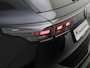 Volkswagen Tiguan 1.5TSI/150PK R-Line Black Style DSG · Panoramadak · Trekhaak · 360°Camera + Parkeersensoren · Garantie tot 01-10-2026